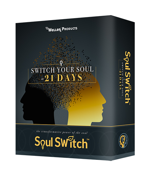 Soul Switch